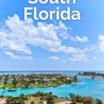 Kayaking in South Florida is a great addition to a trip to Miami or the Florida Keys. Kayak spots in Palm Beach County, the Everglades on nature preserves on the Gulf Coast.