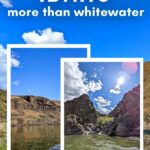 Kayaking in Idaho means choosing epic whitewater or stretches of still, reflective rivers. From paddling in Hells Canyon to tours at Shoshone Falls, kayaking in Idaho is an awesome adventure.