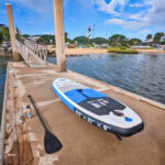 Goosehill-Sailor-Inflatable-SUP-at-St-Augustine-Lighthouse-2