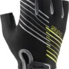 NRS Guide Glove Paddling gloves Produc image 1