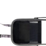 Nite Ize RunOff Waterproof Phone Case product image 1